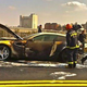 Illustration for article titled Does The FF Stand For 'Ferrari Flambé'?